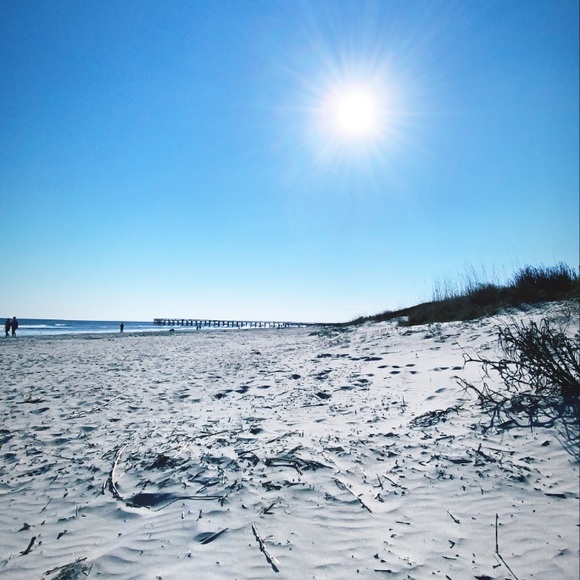beachbaby610
